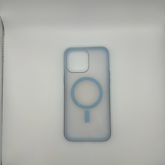 iphone 15 pro max phone case! - Picture 2 of 3